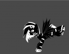 rurounibrony