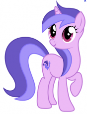 ponyluvur12