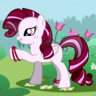 Ponycore