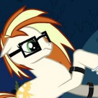 Gingerspark
