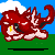 CrimsonLolipops