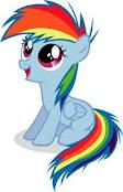 Dashie24