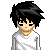 King Lawliet