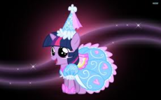 sparklytwi
