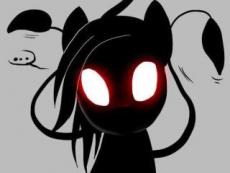 raven dark