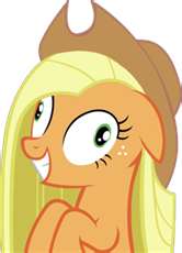 GlitterDash