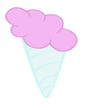 CottonCandy