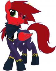 shadow reign