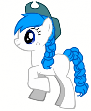 SnowBlossom