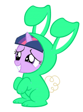 Puppet_kamon