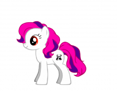 PinkPanda06