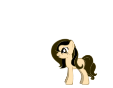 MelodyBelle