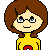 endergirl