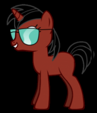 RedChaos