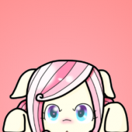 BlushieBeats