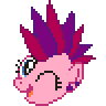 punkypie