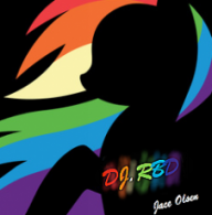 Dj.RBD