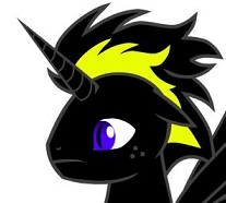 Night Shadow