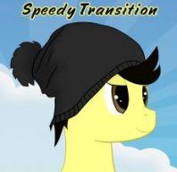 Speedy Transition