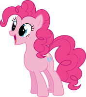 Excel Hooves
