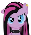 Punkie Pie