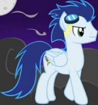 Soarin91
