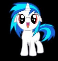 Vinyl_Scratch~