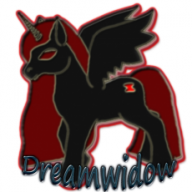 Dreamwidow