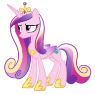 RavenFire
