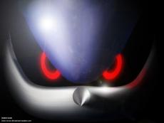 Metal Sonic