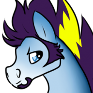 Current Colt