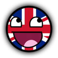 KFrohman