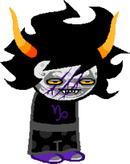 EppikPhayle