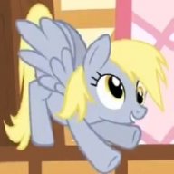 AspieHooves