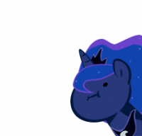 Dalais