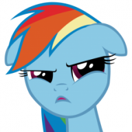 BronyBoy97