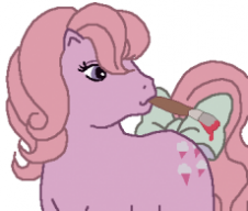 WhiskedAway