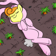 Carrot Top