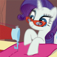 Rarity