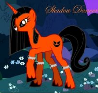 Shadow_Dancer