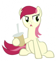 Roseluck