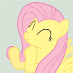 TenaciousLee