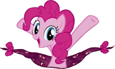 Braeburn
