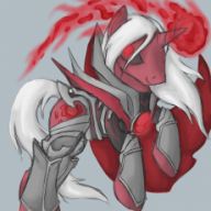 thundershy