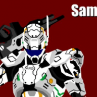 Sam Gideon
