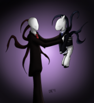 Slender_pony