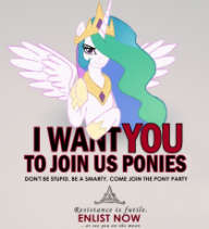 double rainbow dash