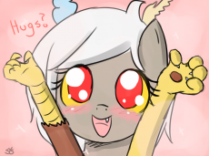 Sessha -