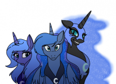 fluttersparkle89