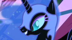 DaemoN67